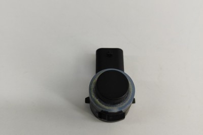 MERCEDES-BENZ E T-Model S213 2018 OEM: A0009055504 SKU: 30032737 foto