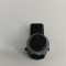 MERCEDES-BENZ E T-Model S213 2018 OEM: A0009055504 SKU: 30032737