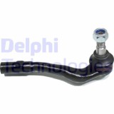 Delphi Cap de bara