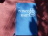 Voltaire - Die Prinzessin von Babylon
