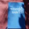 Voltaire - Die Prinzessin von Babylon