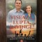 Viseaza , lupta , invinge - Gabriela Gonzalez , Ruben Gonzalez