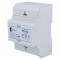 Transformator Alimentare 30VA 500VAC 230V Șină DIN