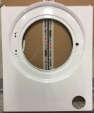 CARCASA FRONTALA 2840682100 Masina de spalat cu uscator Beko HTV8733XS0 ARCELIK / BEKO
