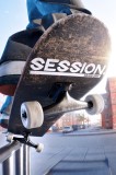 Session Skate Sim