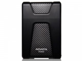 Hdd extern adata 4tb hd650 2.5 usb 3.1 negru