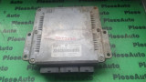 Cumpara ieftin Calculator ecu Renault Laguna 2 (2002-2007) 0281010556, Array