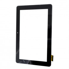 Touchscreen Allview Viva 1001G + Rama, OEM