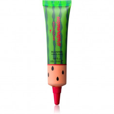 I Heart Revolution Tasty Watermelon blush cremos pentru o piele mai luminoasa Pop 13 ml
