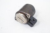 Alt modul de control LAND ROVER RANGE ROVER SPORT L320 2012 OEM: 02653048 3619771
