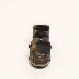 Senzor de parcare spate AUDI Q5 8R 2013 OEM: 303364,1S0919275A | 11121812