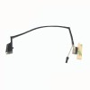 Cablu video LVDS Laptop Gaming, Asus, ROG Zephyrus G14 GA401I, GA401IH, GA401IHR, GA401II, GA401IU, GA401IV, GA401Q, GA401QC, GA401QE, GA401QEC, GA401