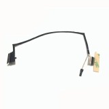 Cablu video LVDS Laptop Gaming, Asus, ROG Zephyrus G14 GA401I, GA401IH, GA401IHR, GA401II, GA401IU, GA401IV, GA401Q, GA401QC, GA401QE, GA401QEC, GA401