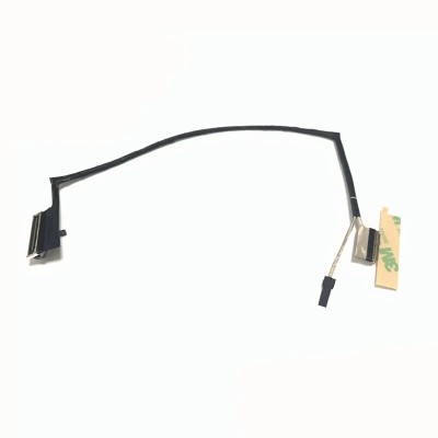 Cablu video LVDS Laptop Gaming, Asus, ROG Zephyrus G14 GA401I, GA401IH, GA401IHR, GA401II, GA401IU, GA401IV, GA401Q, GA401QC, GA401QE, GA401QEC, GA401 foto