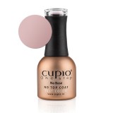 Cumpara ieftin Gel Lac Cupio One Step Easy Off - Cream Nude