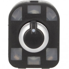 Buton Reglaj Oglinzi Topran Audi Q7 2007-2012 114 917