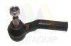MOTAQUIP LVTR1839 Cap de bara