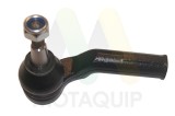 MOTAQUIP LVTR1839 Cap de bara