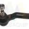MOTAQUIP LVTR1839 Cap de bara