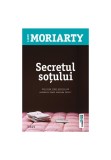 Cumpara ieftin Secretul sotului