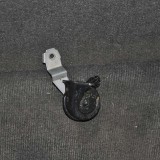 VW JETTA MK6 162, 163 2011 OEM: 5C0951206AD SKU: 1872315