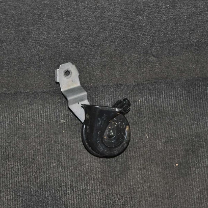 Claxon VW JETTA MK6 162, 163 2011 OEM: 5C0951206AD 1872315