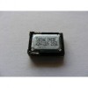 Sonerie Buzzer Originala Huawei Ascend G300, Calitate Superioara