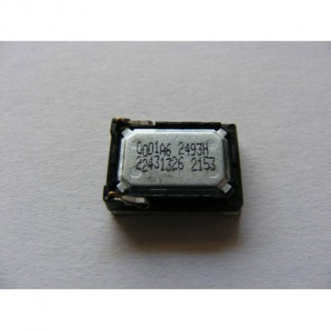 BUZZER (SONERIE) HUAWEI ASCEND G300 ORIGINAL foto