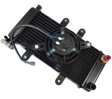 Radiator Barton Blade R Cod Produs: MX_NEW CHLTAR005