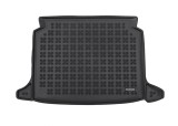 Covor Tavita Portbagaj Premium Cauciuc MG4 (Nu XPower) Rezaw Polonia Protectie Mizerie Lichide Bordura Inalta