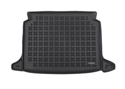 Covor Tavita Portbagaj Premium MG 4, cu exceptie varianta XPower foto