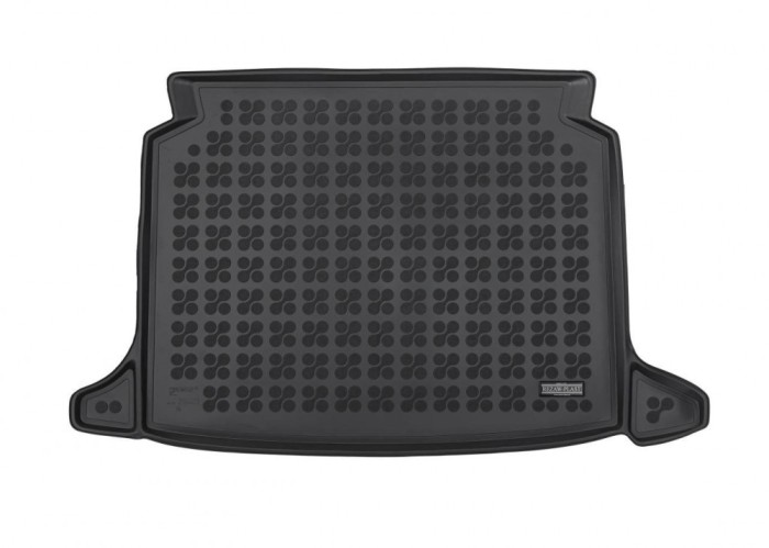 Covor Tavita Portbagaj Premium MG 4, cu exceptie varianta XPower