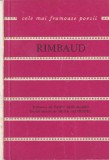 Arthur Rimbaud - Un anotimp in infern. Iluminarile