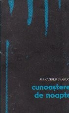 Cunoastere de noapte foto