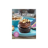 Chef Aj's Sweet Indulgence: Guilt-Free Treats Sweetened Naturally with Fruit