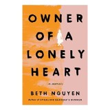 Owner of a Lonely Heart