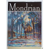 Victor Ieronim Stoichiță - Mondrian (Meridiane, 1979)