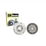 Kit ambreiaj Luk 624322419