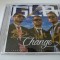 Change- GLB,cd