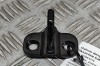 Zăvor de siguranță haion TESLA MODEL 3 2023 OEM: 47272-B 22061316