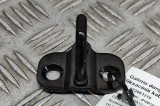 Zăvor de siguranță haion TESLA MODEL 3 2023 OEM: 47272-B 22061316