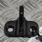 Zăvor de siguranță haion TESLA MODEL 3 2023 OEM: 47272-B 22061316