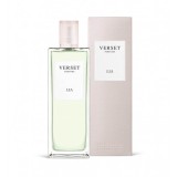 Parfum VERS ET Lia 50ml, Eau de Parfum dama, floral-lemnos, inspirat de Dolce &amp; Gabbana