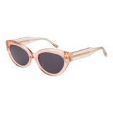 Ochelari de Soare Damă Scotch &amp;amp; Soda SS7019 55247