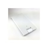 Ușă Congelator Bosch Originală Cod 00677069 00366059 Compatibil Siemens Gaggenau Tip Uși Evaporator Frigider