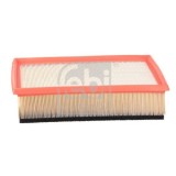 Febi Bilstein Filtru aer