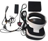 PlayStation VR / V2 / PS4 - PSVR