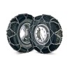 Set lant antiderapant 385/65 r22,5, Autospeed