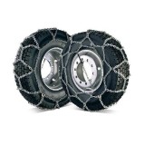 Set lant antiderapant 385/65 r22,5
