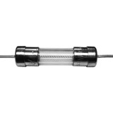 Sig fuz ZKT-T 5A cu terminale